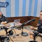 Mecânico baleado por Policial Militar em Sobradinho fala sobre recuperação