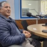 Presidente do PL de Sobradinho avalia derrota de Flávio Bolsonaro e aponta falhas na campanha