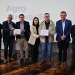 Abertura da Colheita do Tabaco será em novembro