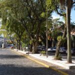 Empresas e moradores poderão adotar praças e áreas públicas de Sobradinho