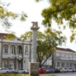 Feriado de Nossa Senhora Aparecida altera horários de prefeituras, comércio, bancos e repartições públicas no Centro Serra