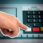 Voto branco e nulo: entenda a diferença e por que eles não anulam uma eleição
