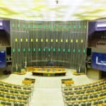 RS elege 31 deputados federais; PL terá a maior bancada na Câmara