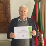 Segredo conquista certificação do Ministério do Turismo e fortalece o setor