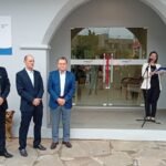 Sindilojas Centro Serra reinaugura sede e marca início do Sesc Maturidade Ativa em Sobradinho
