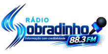 LOGO-NOVO-SOBRADINHO-FM-2 LOGO-NOVO-SOBRADINHO-FM-2