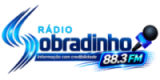 LOGO-NOVO-SOBRADINHO-FM