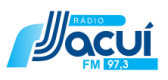 radio-jacui-pq1